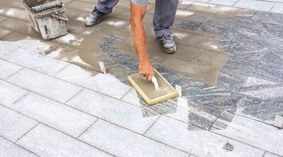Expert flood damage restoration services in Lorraine, NY